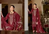 Naira Vol 155 By Belliza Pure Cotton Printed Dress Materials 